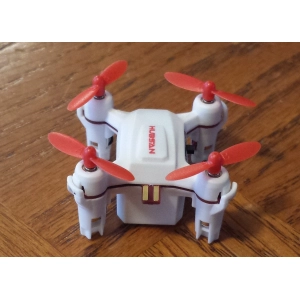 Hubsan Q4 H001 Nano SE