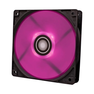 Xilence XPF120RGB-SET