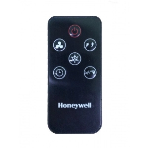 Honeywell