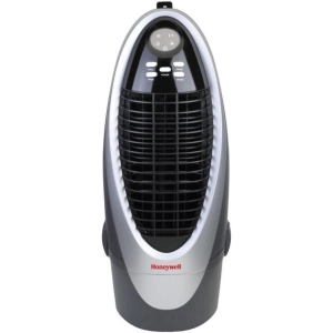 Humidificador Honeywell CS 10XE