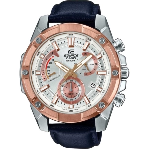 Reloj Casio Edifice EFR-559GL-7A