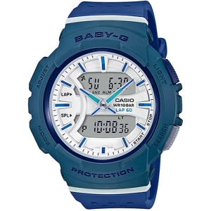 Reloj Casio BGA-240-2A2