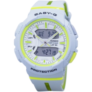 Reloj Casio BGA-240L-7A