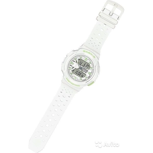 Reloj