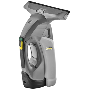 Barredora Karcher WV 10