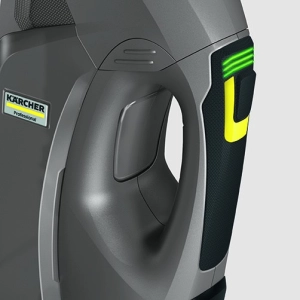 Karcher WV 10