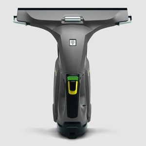 Karcher WV 10 Advanced