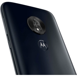 Motorola