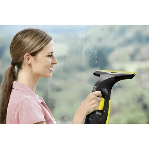 Karcher WV 2 Premium 10 Years Edition