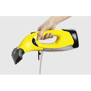 Karcher WV 2 Premium 10 Years Edition