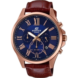 Reloj Casio Edifice EFV-500GL-2A