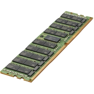 RAM HP 815101-B21