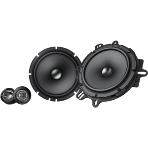 Altavoces para coche Pioneer TS -A1600C