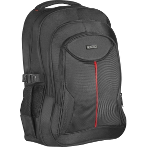 Mochila Defender Carbon 15,6