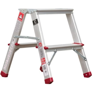 Escalera Intertool LT-1102