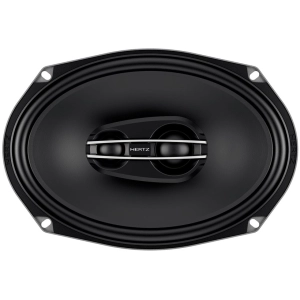 Hertz CPX Altavoz para coche 690