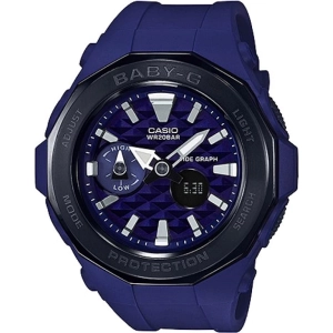 Reloj Casio BGA-225G-2A