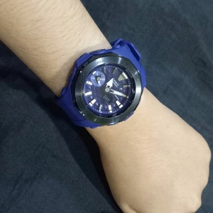 Reloj