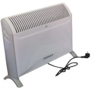 Convector Grunhelm GC-2000