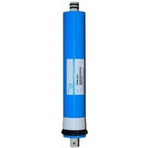 Cartucho de agua Aqualine TW30-1812-100