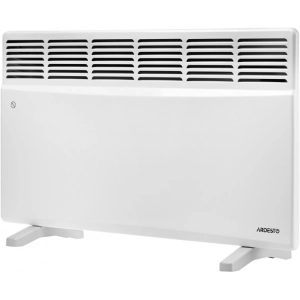 Convector Ardesto CH -2000MCW