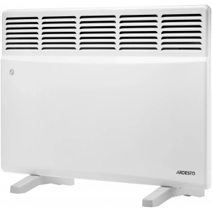 Convector Ardesto CH -1500MOW