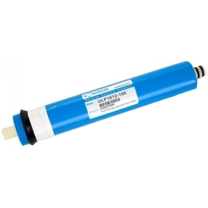 Cartucho agua Vontron ULP1812-100