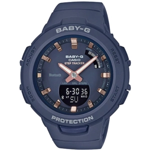 Reloj Casio BSA-B100-2A