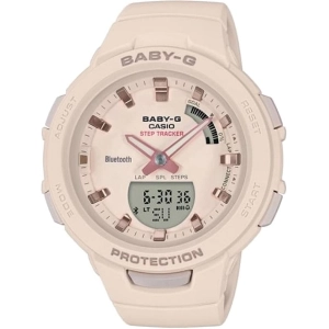 Reloj Casio BSA-B100-4A1