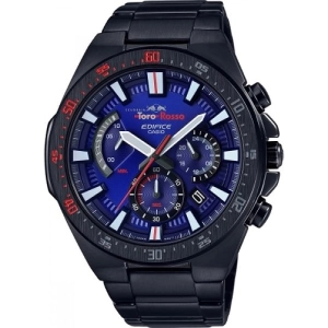 Reloj Casio Edifice EFR-563TR-2A