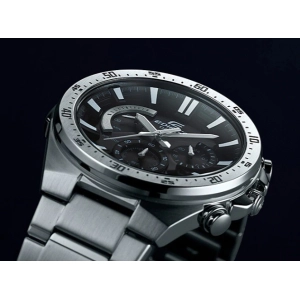 Casio Edifice EFR-563TR-2A