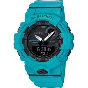 Reloj Casio G-Shock GBA-800-2A2