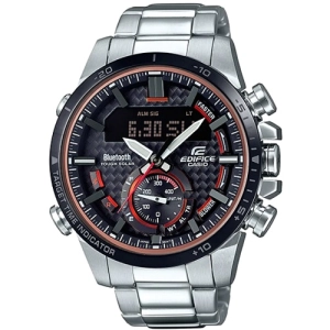 Reloj Casio Edifice ECB-800DB-1A