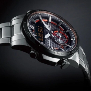 Casio Edifice ECB-800DB-1A