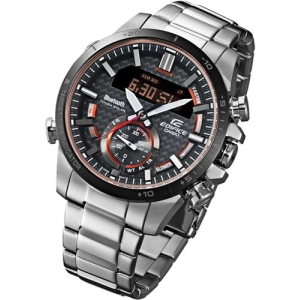 Casio Edifice ECB-800DB-1A