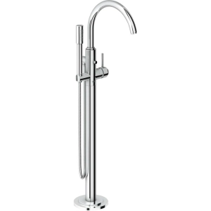 Batidora Grohe Atrio 32653002