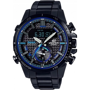 Reloj Casio Edifice ECB-800DC-1A