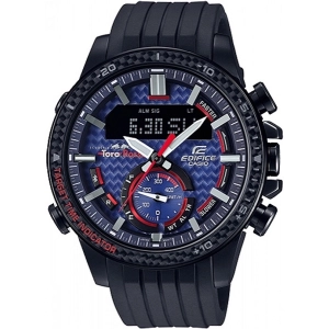 Reloj Casio Edifice ECB-800TR-2A