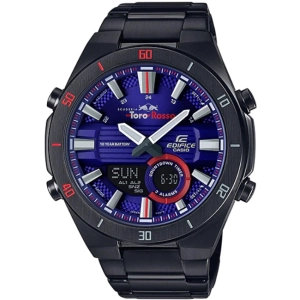 Reloj Casio Edifice ERA-110TR-2A