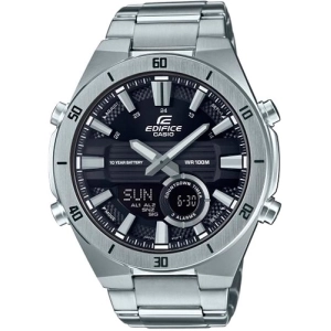 Reloj Casio Edifice ERA-110D-1A