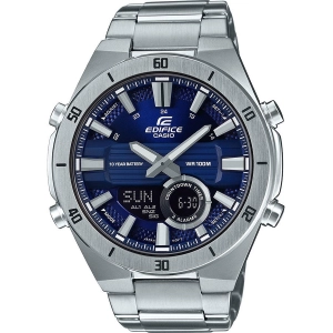 Reloj Casio Edifice ERA-110D-2A