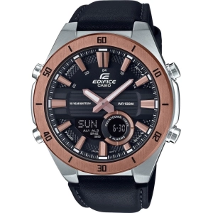 Reloj Casio Edifice ERA-110GL-1A