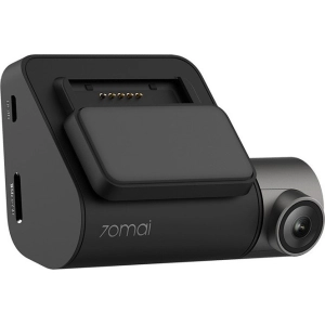 DVR Xiaomi 70mai Smart Dash Cam Pro