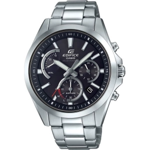 Reloj Casio Edifice EFS-S530D-1A