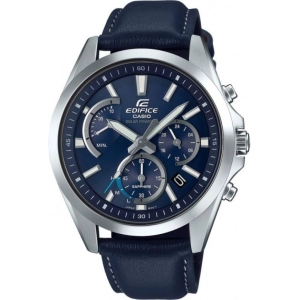 Reloj Casio EdificeEFS-S530L-2A