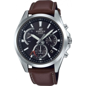 Reloj Casio Edifice EFS-S530L-5A