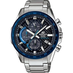 Reloj Casio Edifice EFS-S540DB-1B