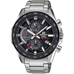 Reloj Casio Edifice EFS-S540DB-1A