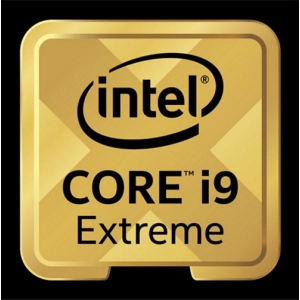 Procesador Intel Core i9 Skylake-X Refresh