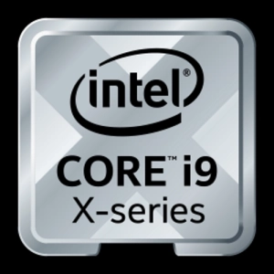 Procesador Intel i9-9960X BOX